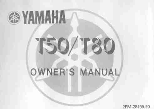 YAMAHA T50-page_pdf
